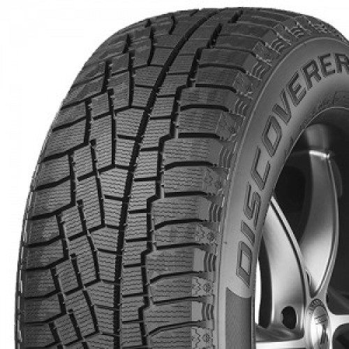 2256516 100T COOPER DISCOVERER TRUE NORTH