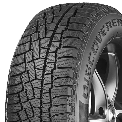 2155516 XL 97H COOPER DISCOVERER TRUE NORTH