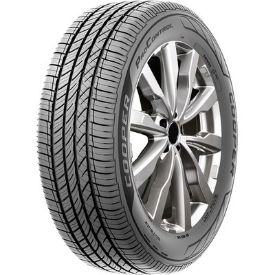 2354518 94V COOPER PROCONTROL