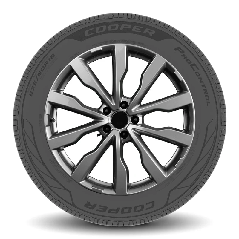 2254519 XL 96W COOPER PROCONTROL
