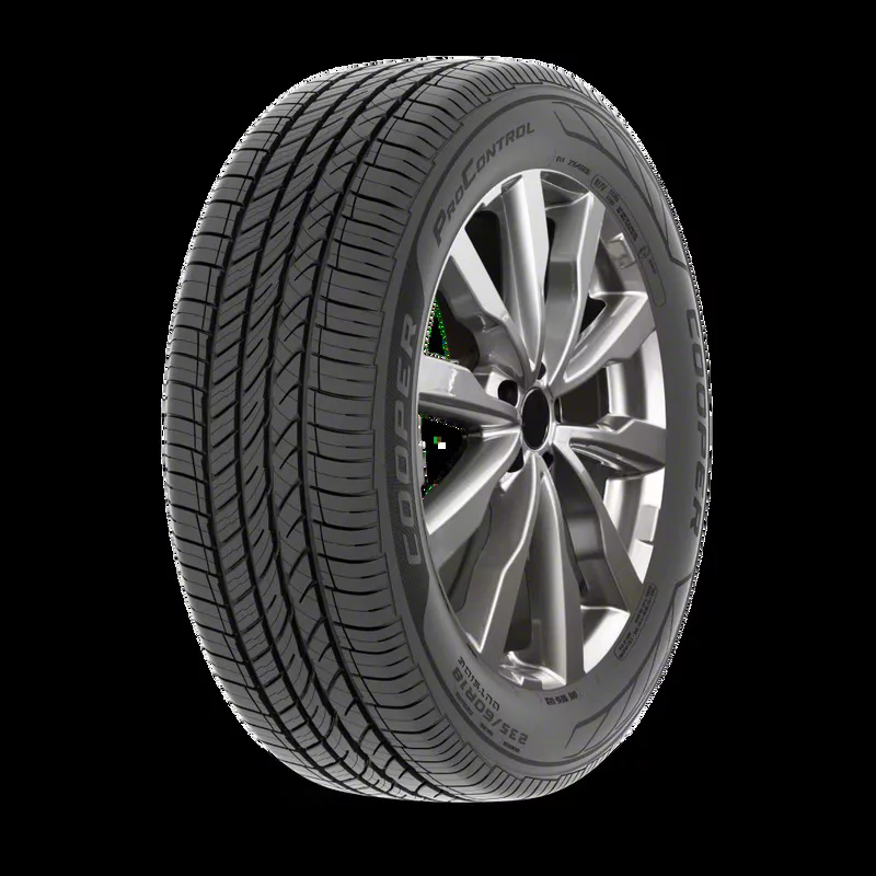 2254018 XL 92V COOPER PROCONTROL