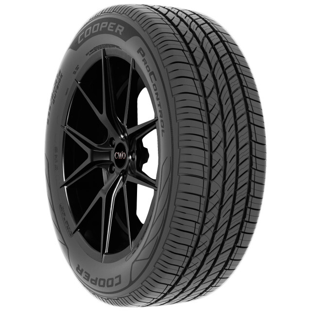 2355520 102V COOPER PROCONTROL