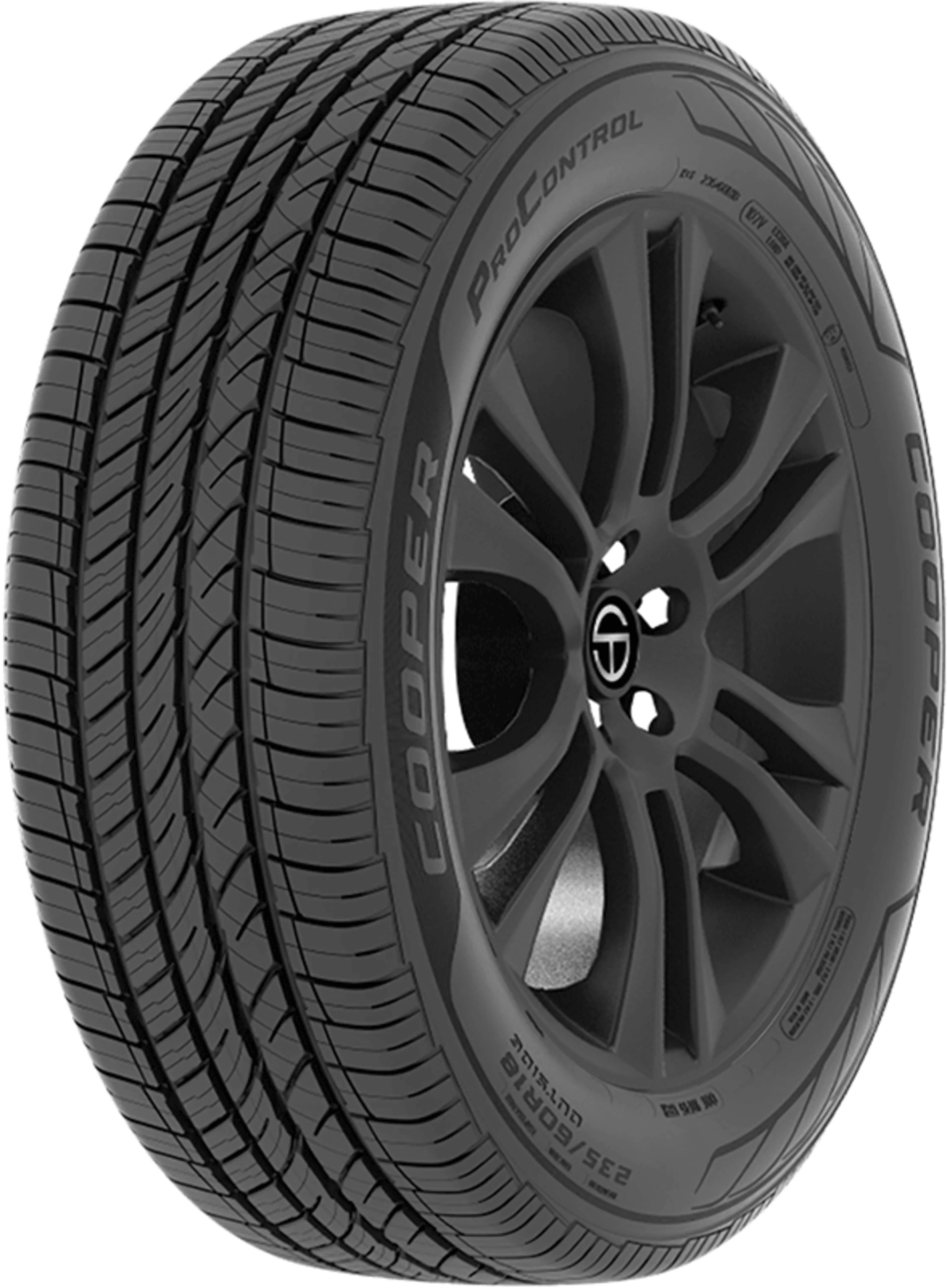 2356518 106V COOPER PROCONTROL