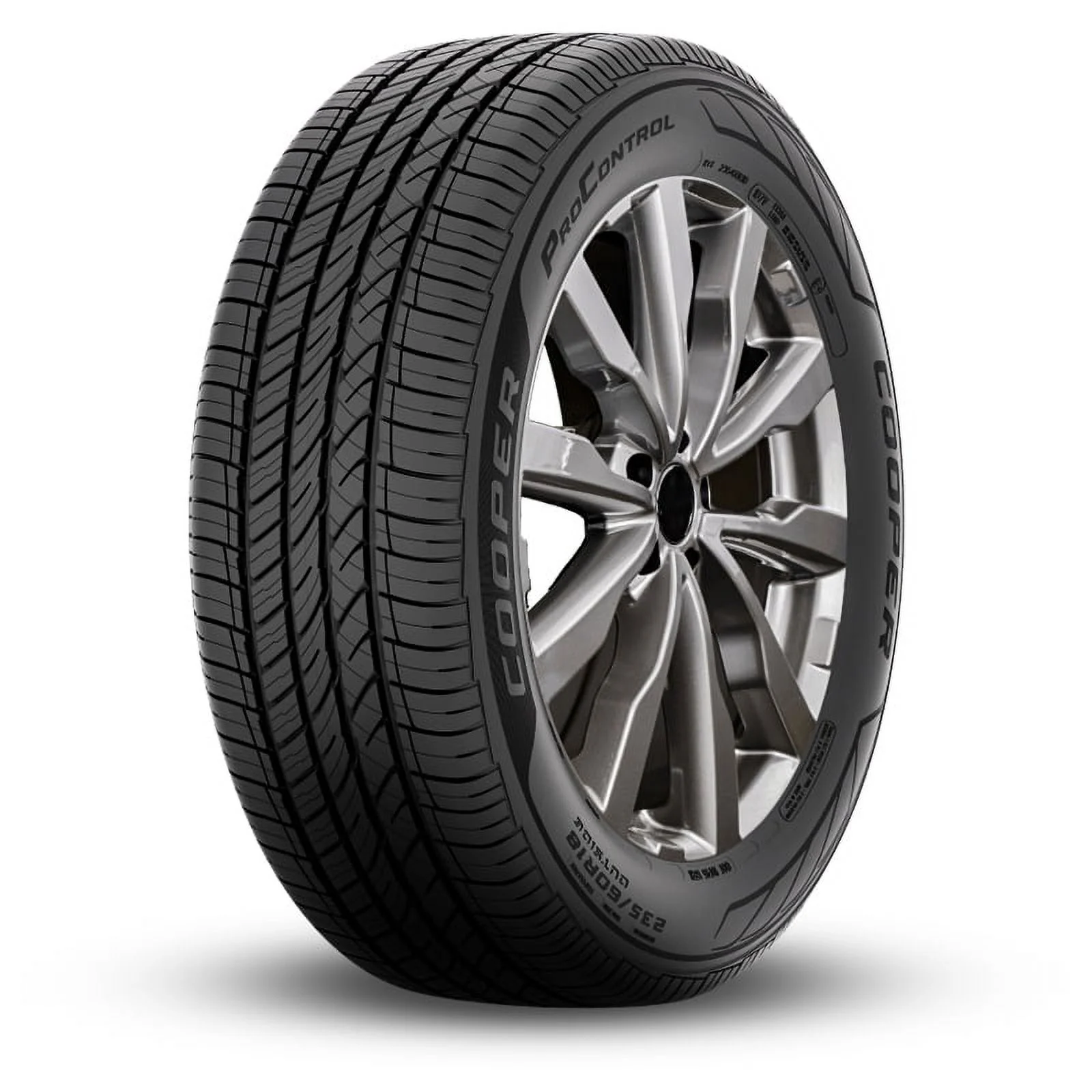 2754520 XL 110V COOPER PROCONTROL