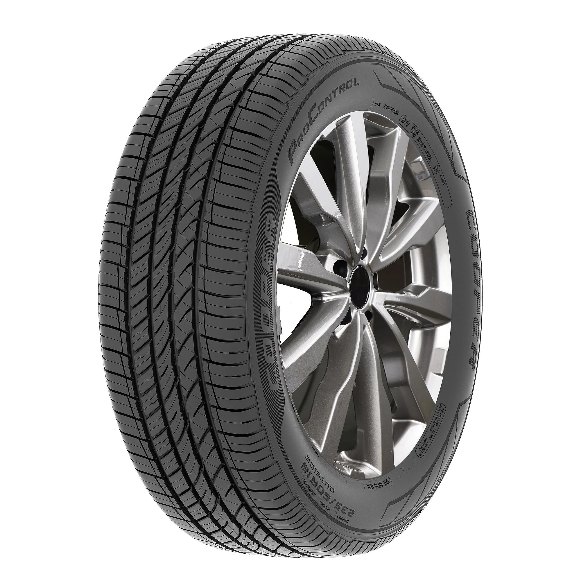 2656018 110H COOPER PROCONTROL