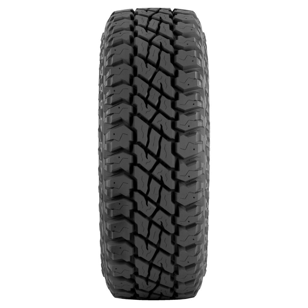 2857517 LT 10P 121/118Q COOPER DISCOVERER S/T MAXX