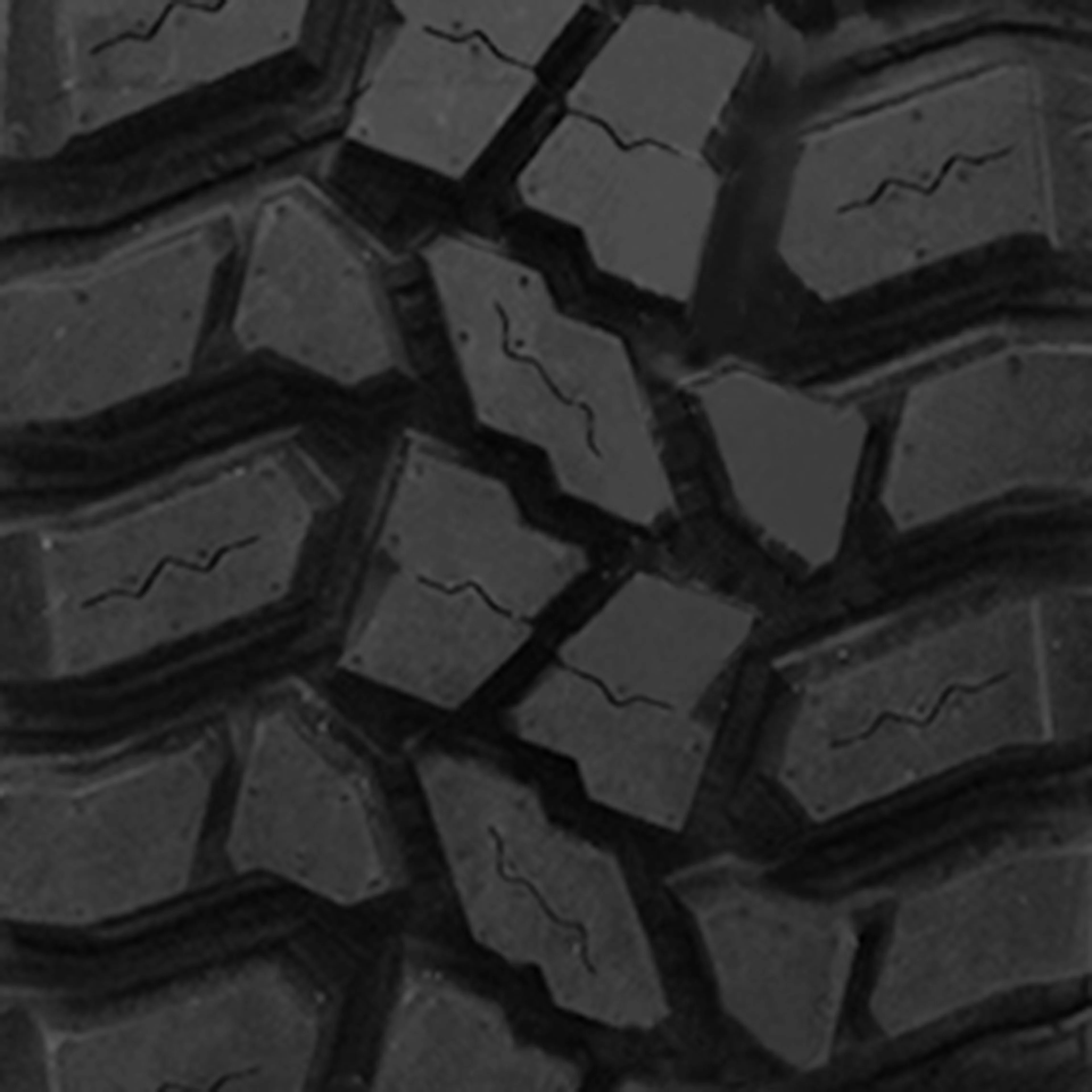 2955520 LT 10P 123/120Q COOPER DISCOVERER STT PRO