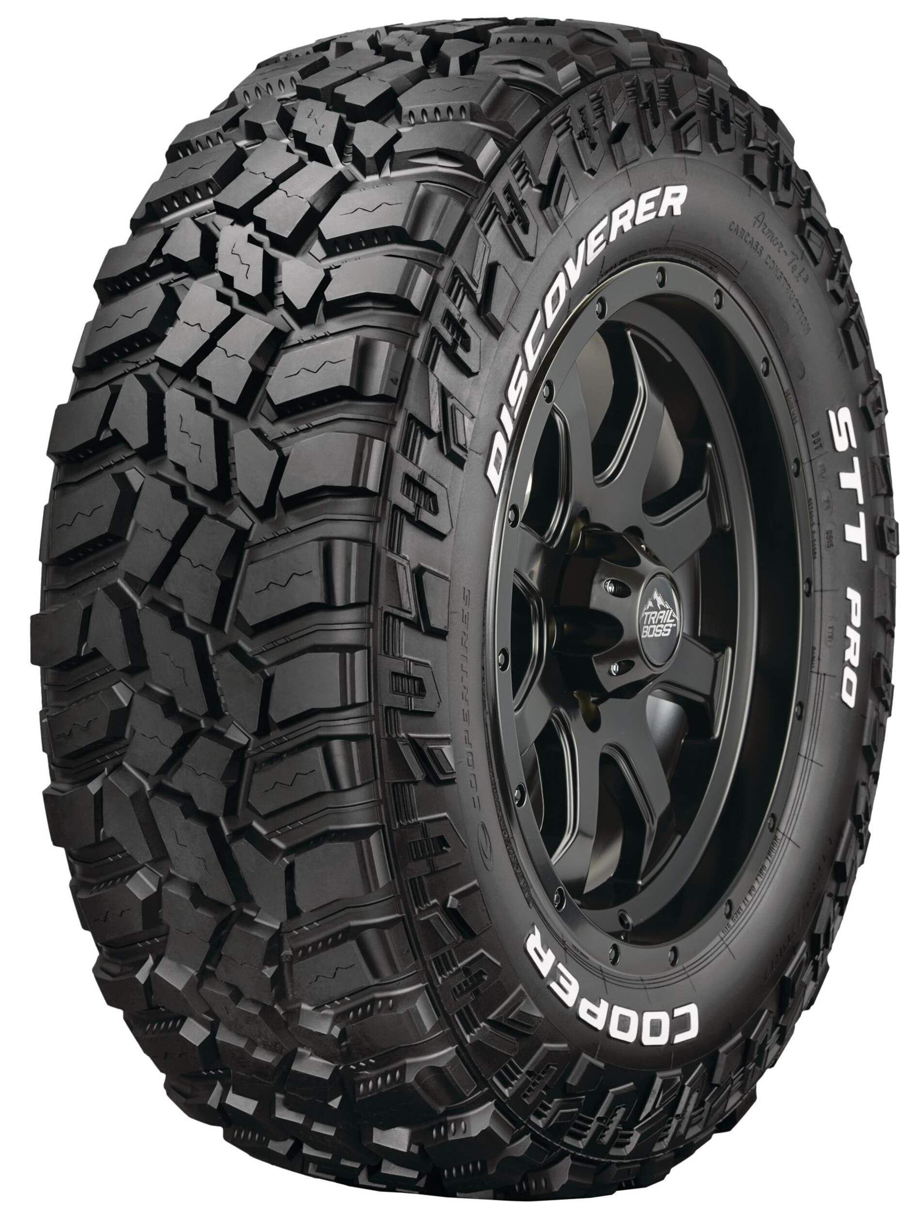 38135020 LT LRD 8P 123Q COOPER DISCOVERER STT PRO