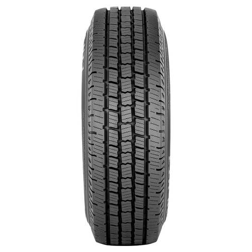 1856015C LRC 6P 94/92T COOPER DISCOVERER HT3
