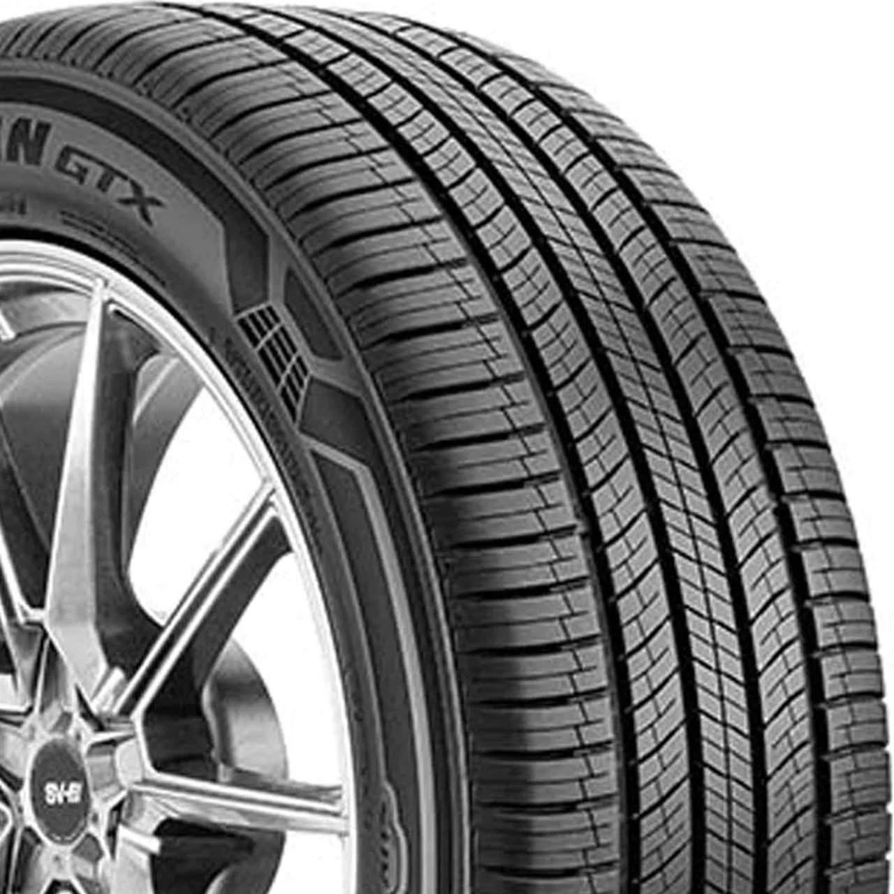 2454520 XL 103V NEXEN ROADIAN GTX
