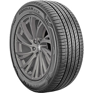 2155518 XL 99V NEXEN ROADIAN GTX