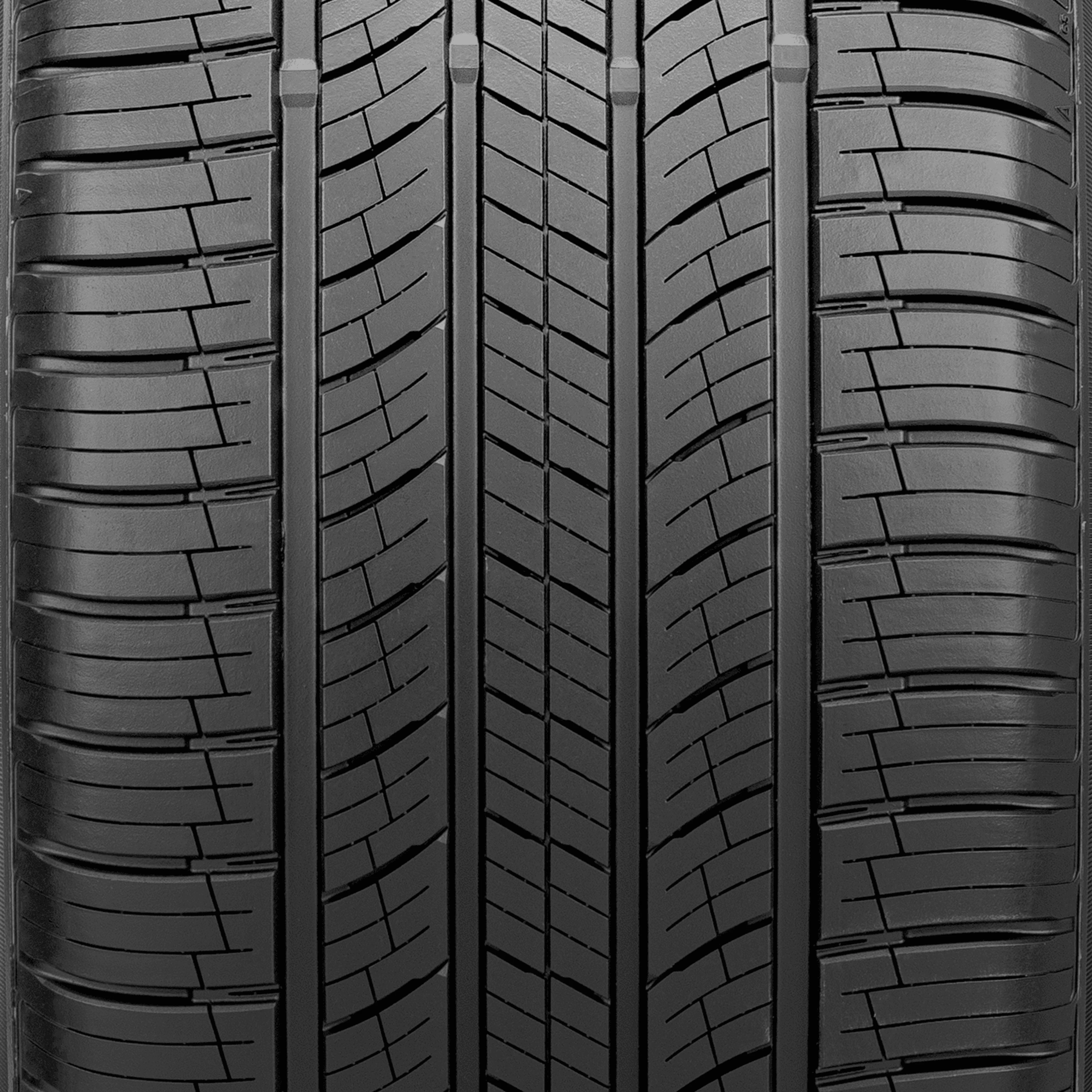 2656018 110H NEXEN ROADIAN GTX