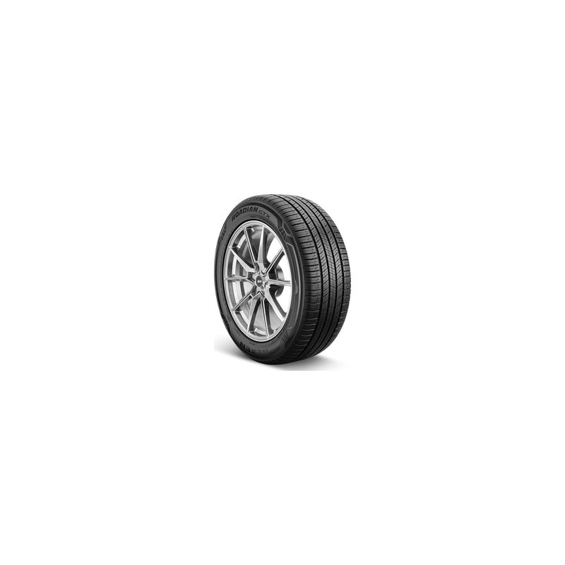 2256517 102V NEXEN ROADIAN GTX