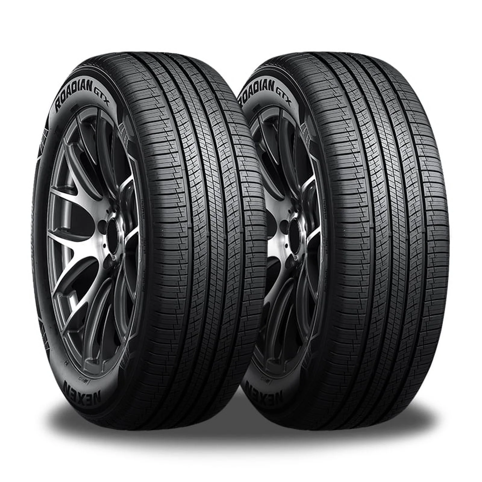 2357016 106H NEXEN ROADIAN GTX
