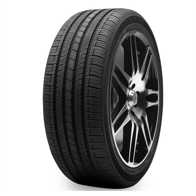 215/55R17 94V NEXEN NPRIZ S (EV)