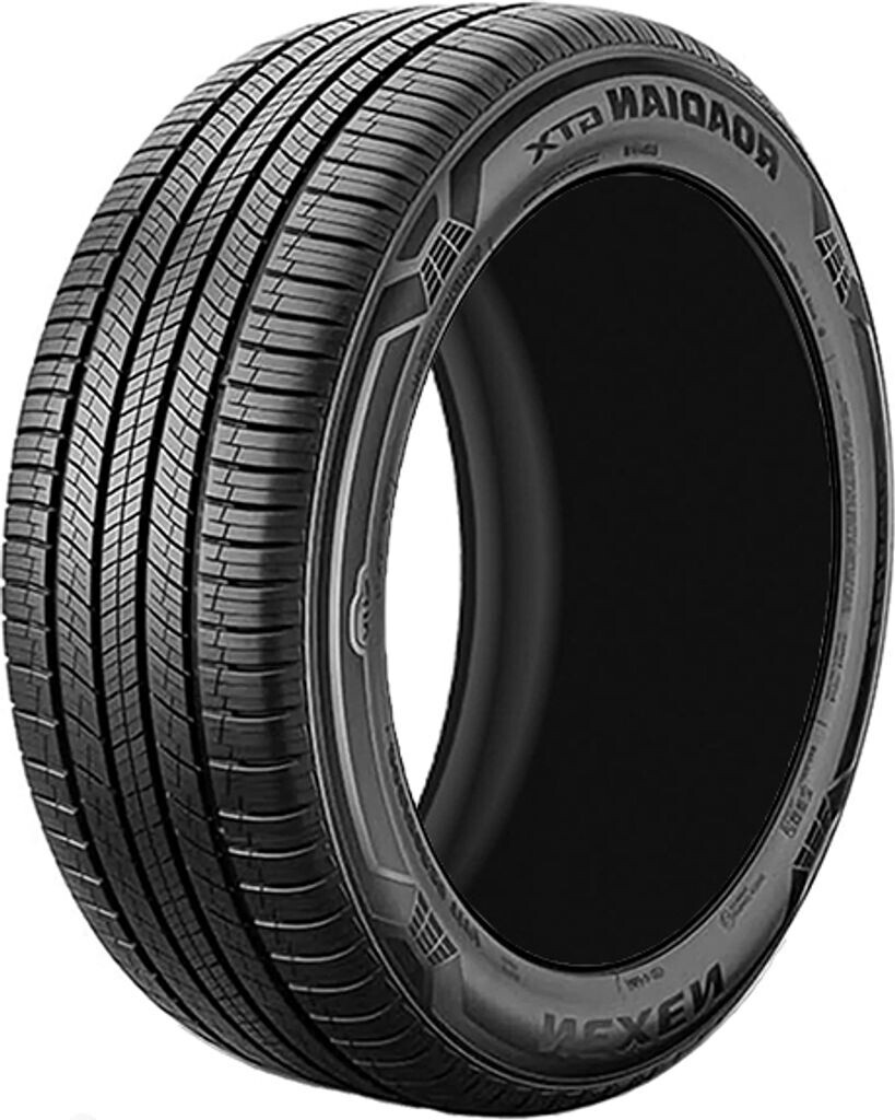 2156517 99H NEXEN ROADIAN GTX