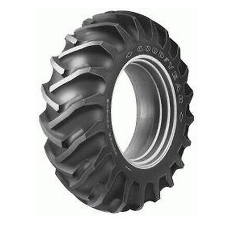 7.2-16 8PR TL R-1 POWER-TORQUE GOODYEAR
