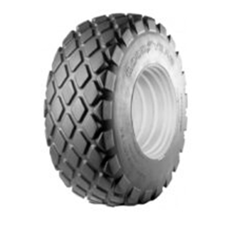 18.4-16.1 8PR TL R-3 ALL WEATHER GOODYEAR