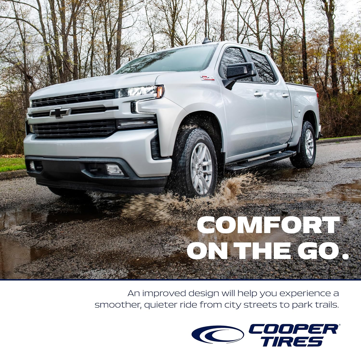 2257516 104T COOPER DISCOVERER ROAD+TRAIL AT (AW)