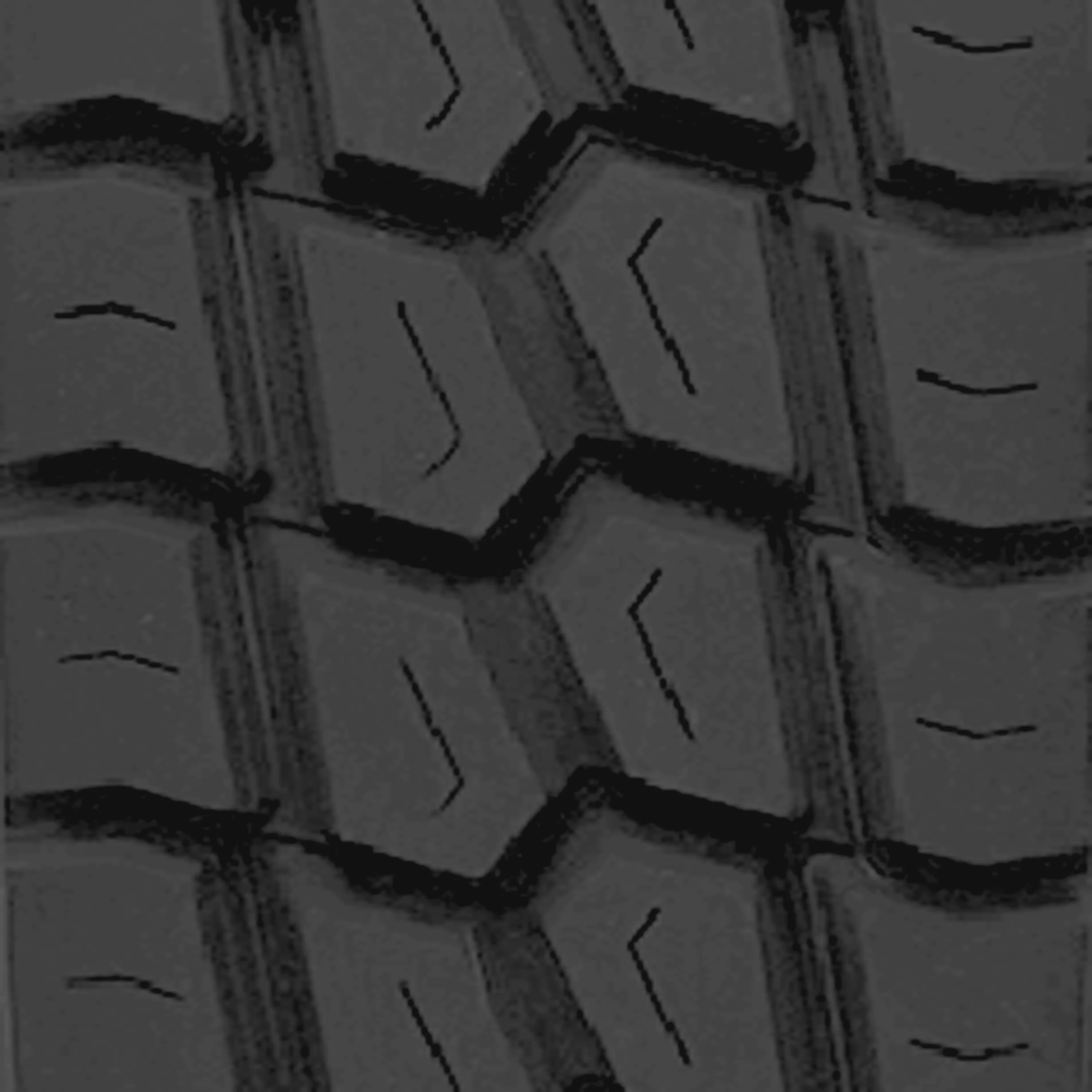 11R24.5 16P 149/146K ROADMASTER RM300 HH ON/OFF ROAD TRACTION