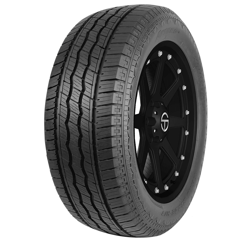 265/70R17 XL 116T ATTURO TRAIL BLADE HT BSW