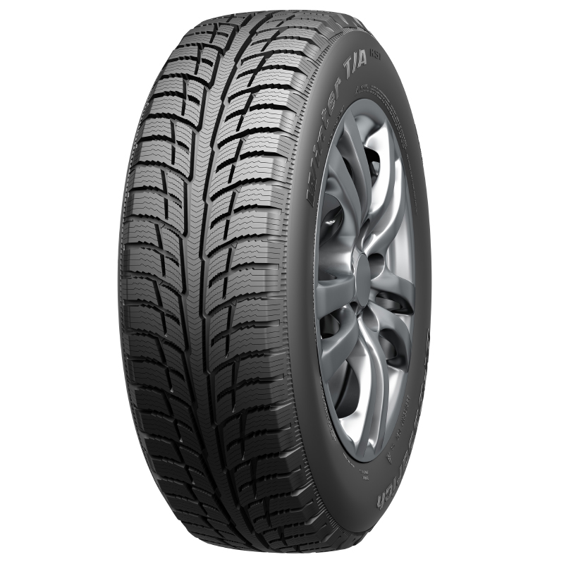 175/70R14 84T BF GOODRICH WINTER T/A KSI