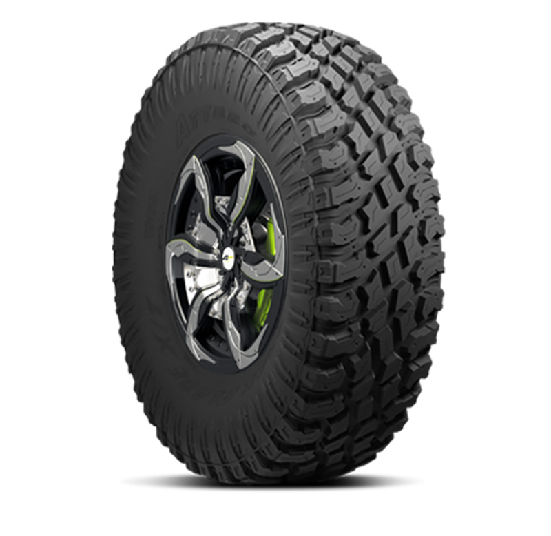 30X10R14 LRD 74N ATTURO TRAIL BLADE BOSS SXS BSW