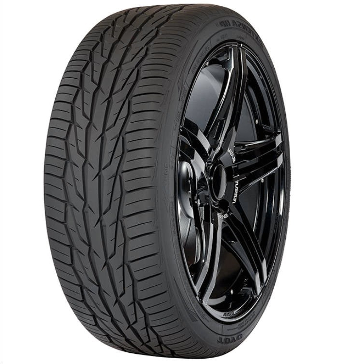 195/45R15 78V TOYO EXTENSA HP II BL