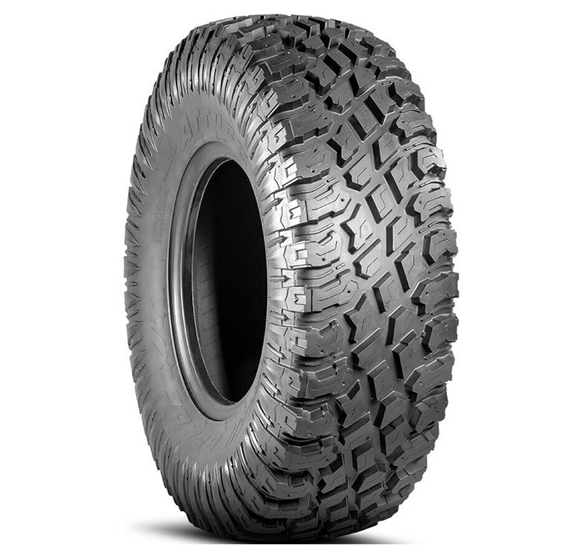 32X11R15 LRD 79N ATTURO TRAIL BLADE X/T SXS BSW