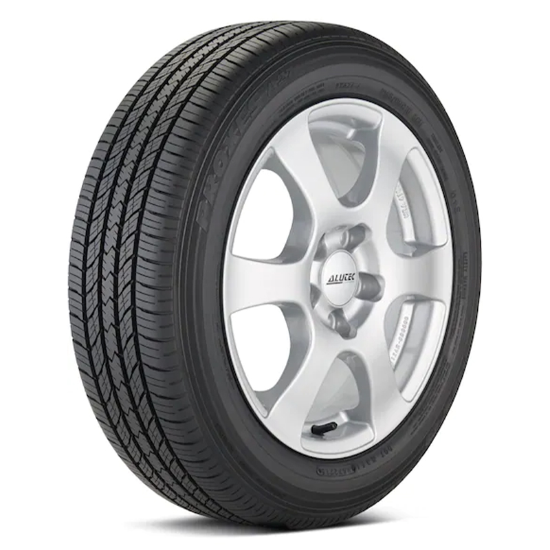 185/60R16 86H TOYO PROXES A27 NOIR
