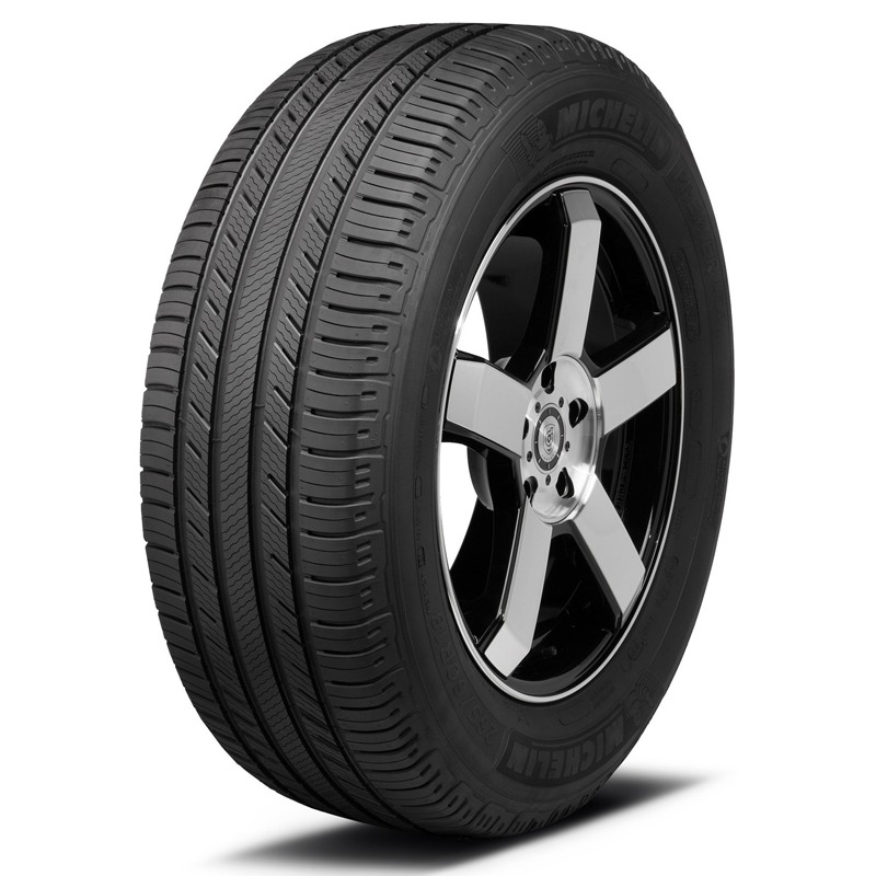 235/65R18 106V MICHELIN PREMIER LTX