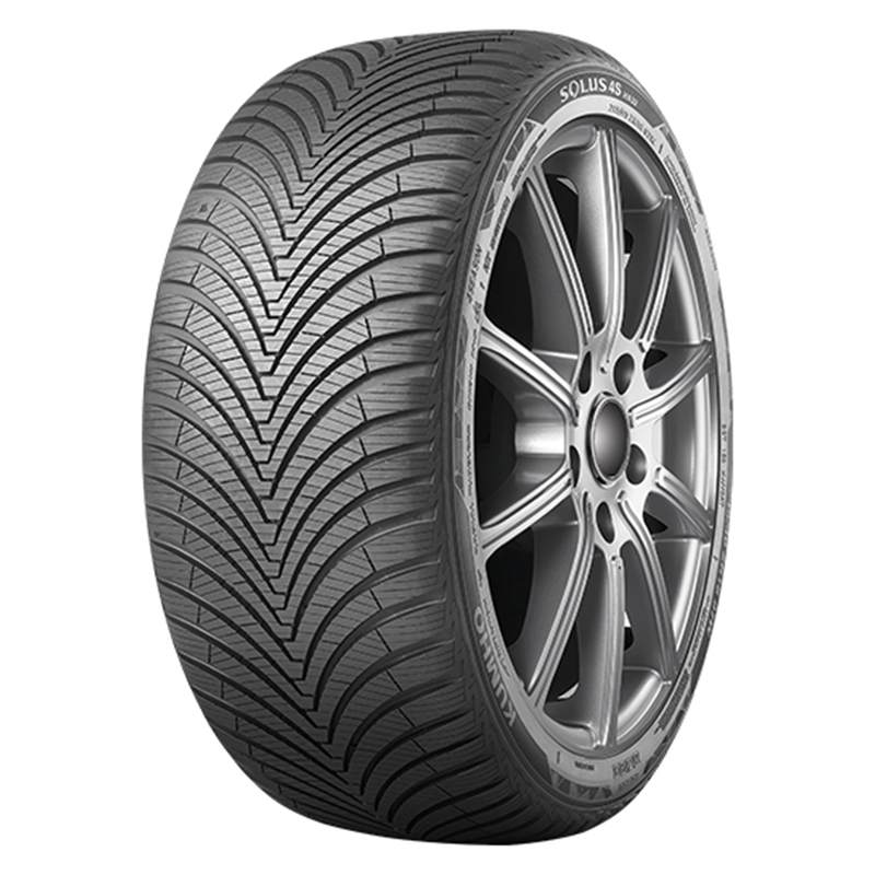 165/60R14 75H KUMHO HA32