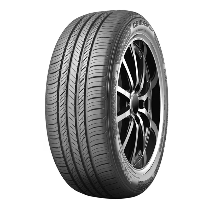 235/60R18 XL 107V KUMHO CRUGEN HP71 BSW