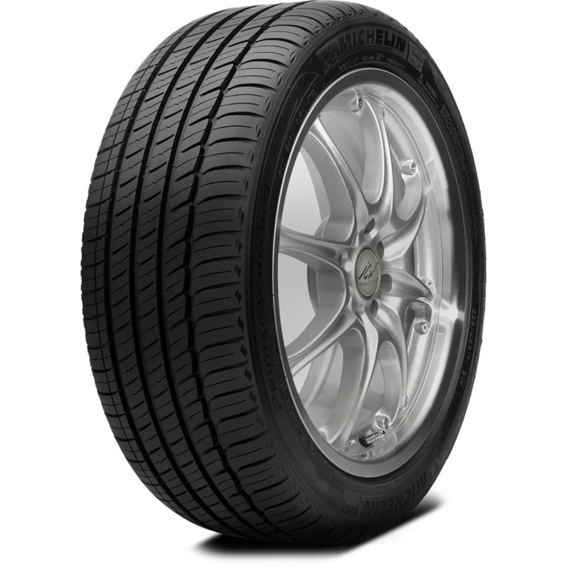 245/40R19 94V MICHELIN PRIMACY MXM4 GREEN X NOIR