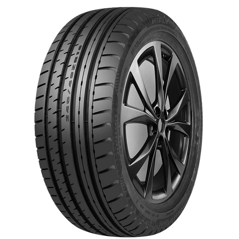 225/40R18 XL 92Y HIFLY XHF-816