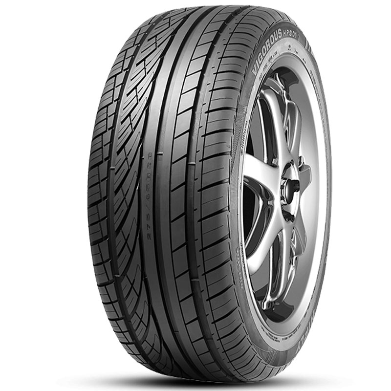 255/45R20 XL 105V HIFLY VIGOROUS HP801
