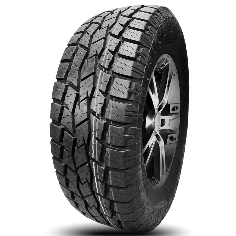 255/70R16 111T HIFLY VIGOROUS AT606