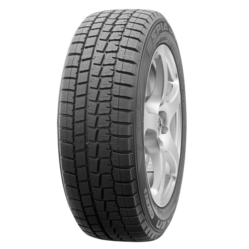 225/55R17 XL 101T FALKEN ESPIA EPZ2