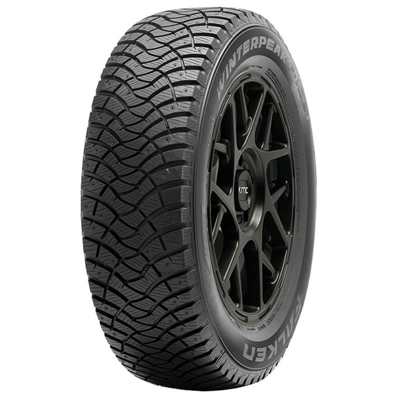 205/55R16 XL 94T FALKEN WINTERPEAK F-ICE 1