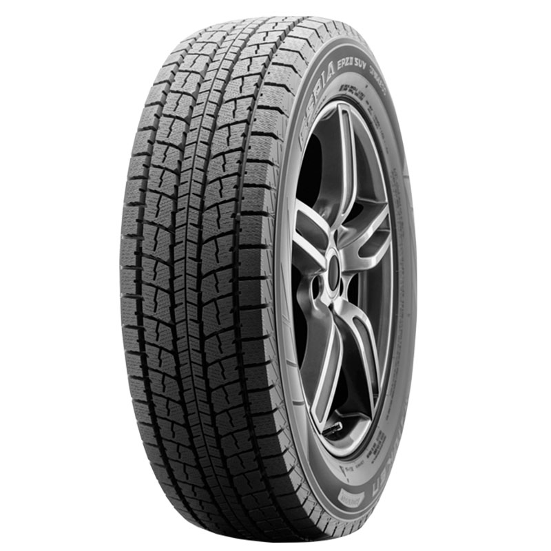 265/70R17 115R FALKEN ESPIA EPZ2 SUV