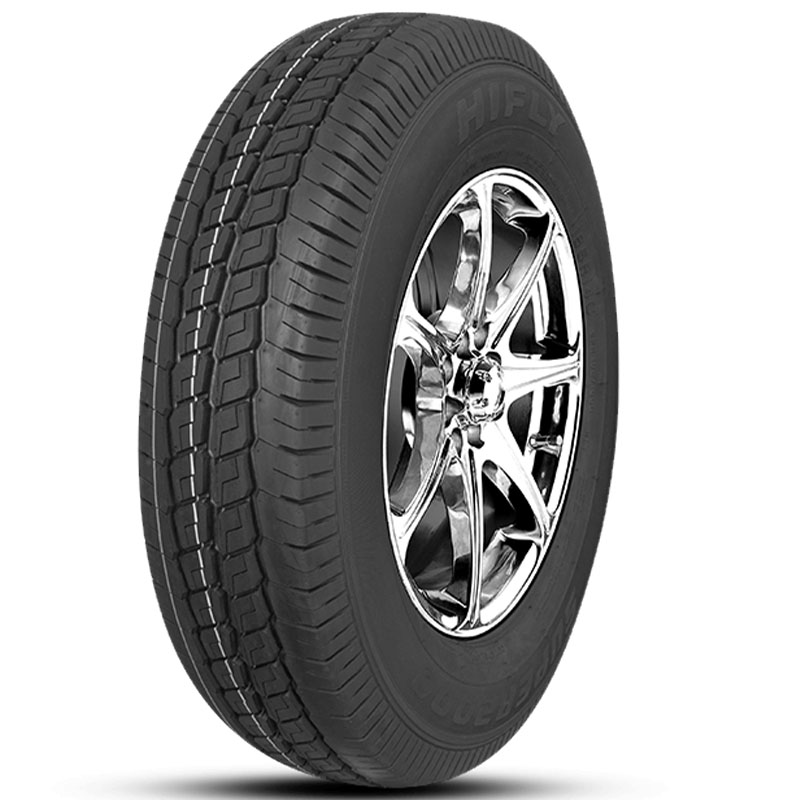 LT185R14 LRD 102/100R HIFLY SUPER2000