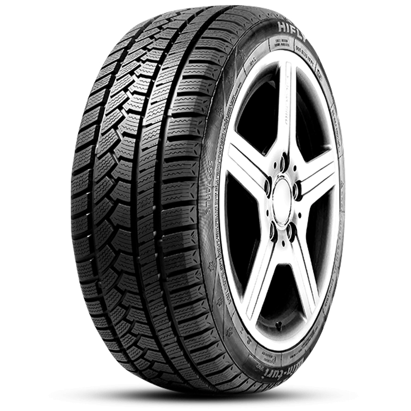 245/55R19 103H HIFLY WIN-TURI 212
