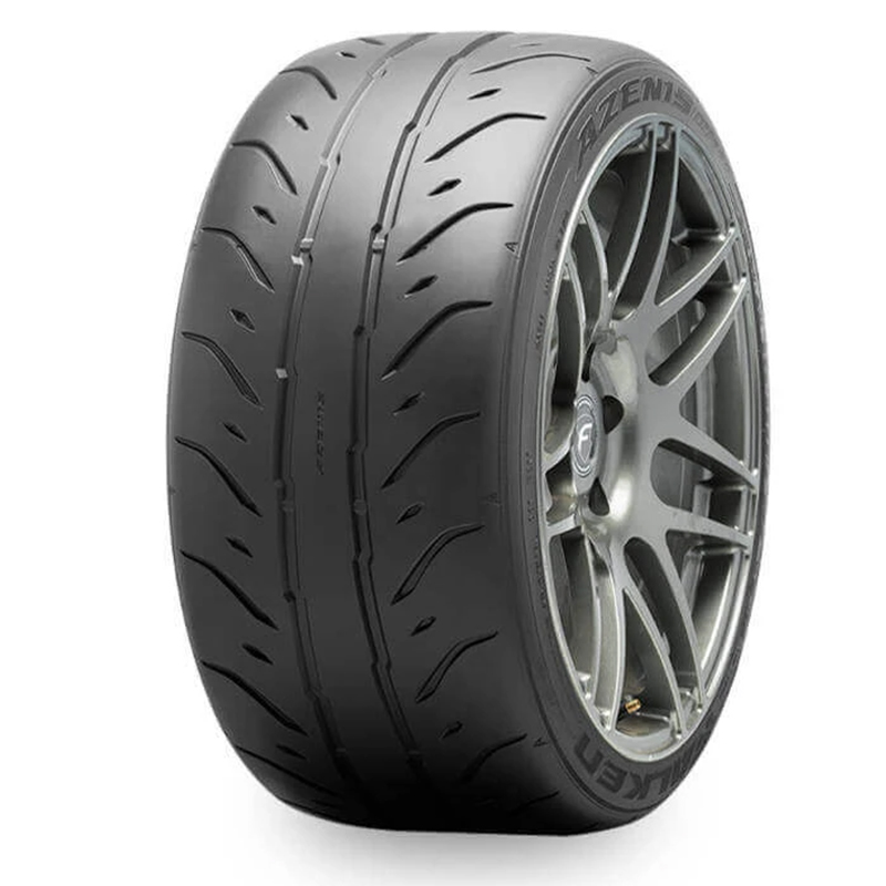 245/40R15 88W FALKEN AZENIS RT660