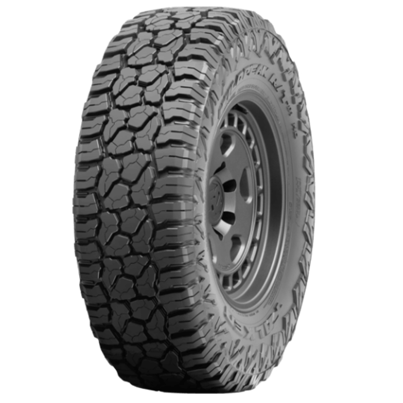 LT285/55R20 LRE 122/119R FALKEN WILDPEAK R/T01 BSW