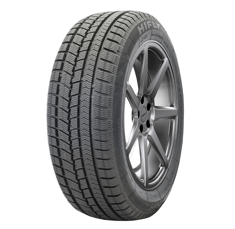 185/70R14 88T HIFLY WIN-TURI 216