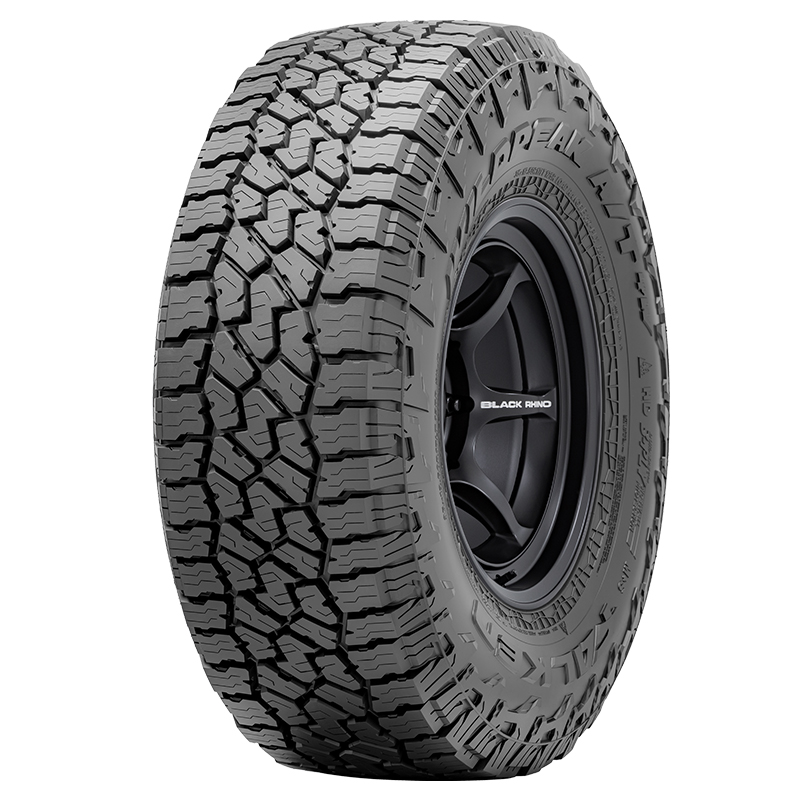 LT295/60R20 LRE 126/123R FALKEN WILDPEAK A/T4W BSW