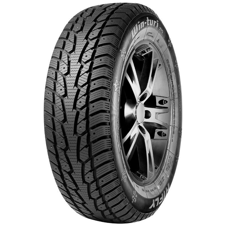 215/75R15 100S HIFLY WIN-TURI 215
