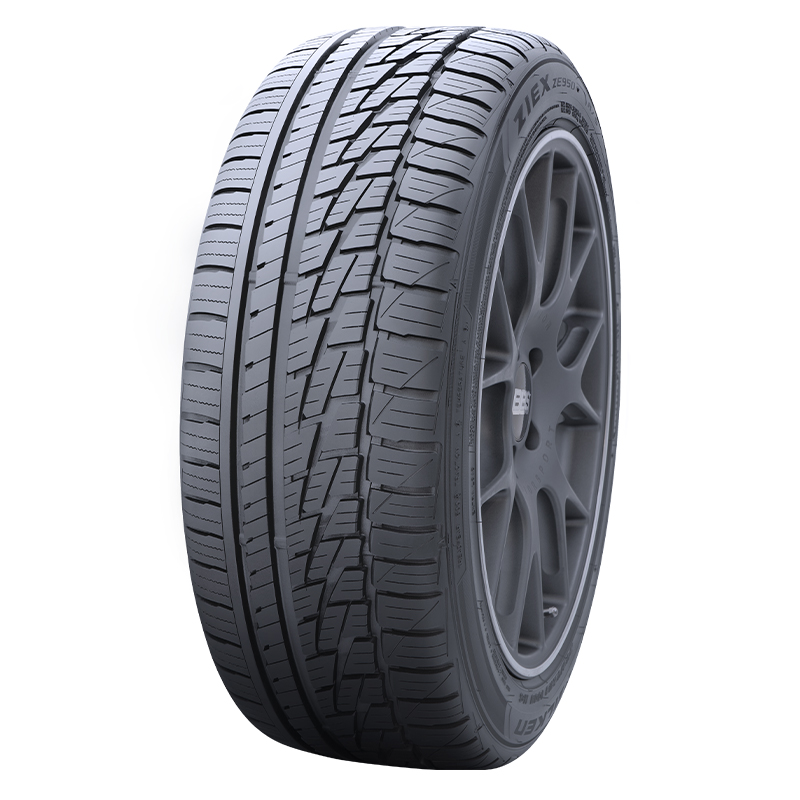 185/55R16 83H FALKEN ZIEX ZE-950AS