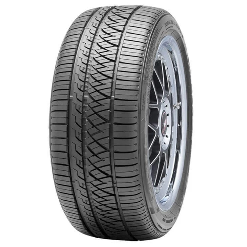 235/45R18 94W FALKEN ZIEX ZE960 A/S