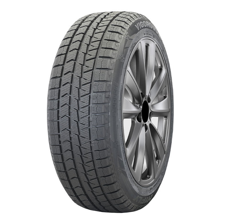 235/55R19 XL 105H HIFLY VIGOROUS WP801